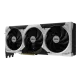 MSI GeForce RTX 5090 32G VENTUS 3X OC 32GB GDDR7 Graphics Card
